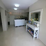 瓦西莉基湾酒店 酒店 3*
