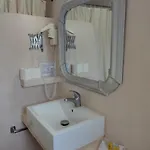 瓦西莉基湾酒店 酒店