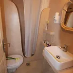 酒店 瓦西莉基湾酒店
