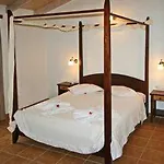 瓦西莉基湾酒店 3* 瓦西利基