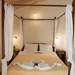 酒店 瓦西莉基湾酒店
