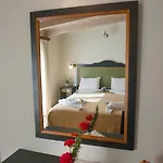 酒店 瓦西莉基湾酒店 3*