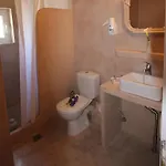 瓦西莉基湾酒店 3*