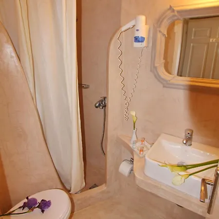 Ξενοδοχείο Bay 3*