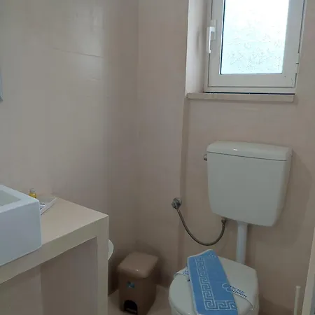 Bay Szálloda 3*
