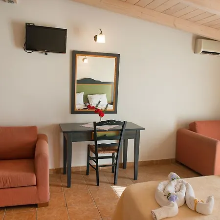 Bay Βασιλική