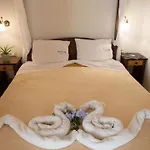 Bay 3* Vasiliki