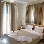 Bay Hotel