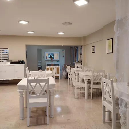Bay فاسيليكي