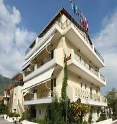 Hotel Bay 3*