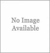 Bay 3* Vasiliki (Lefkada)