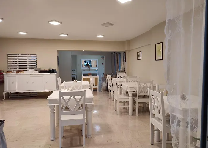 Bay Vasiliki (Lefkada)