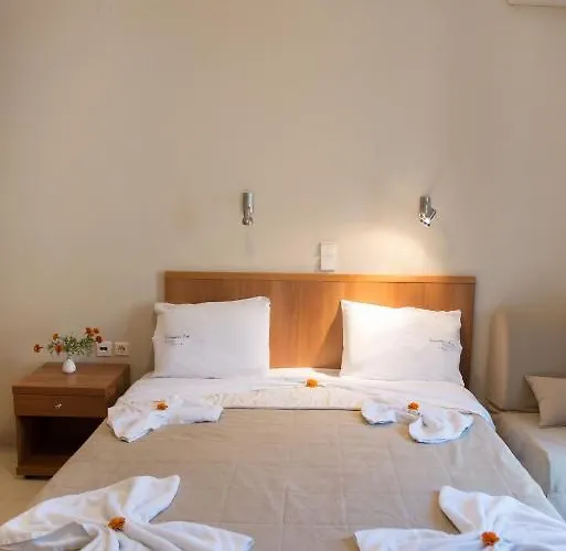 Bay Vasiliki (Lefkada)